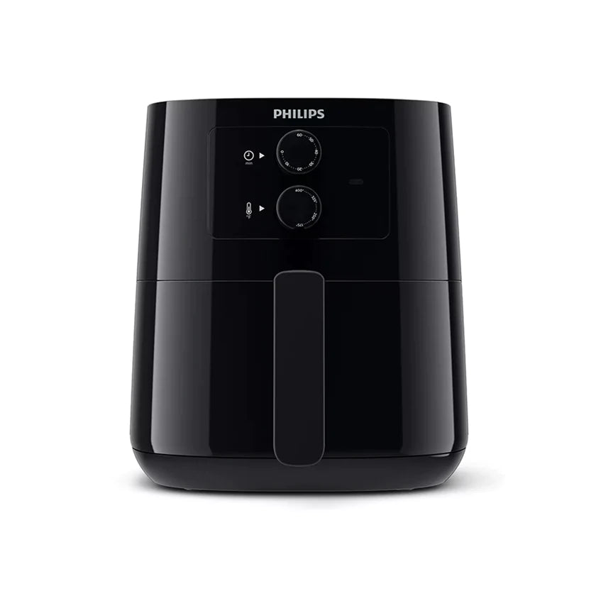 Philips Digital Airfryer HD9200